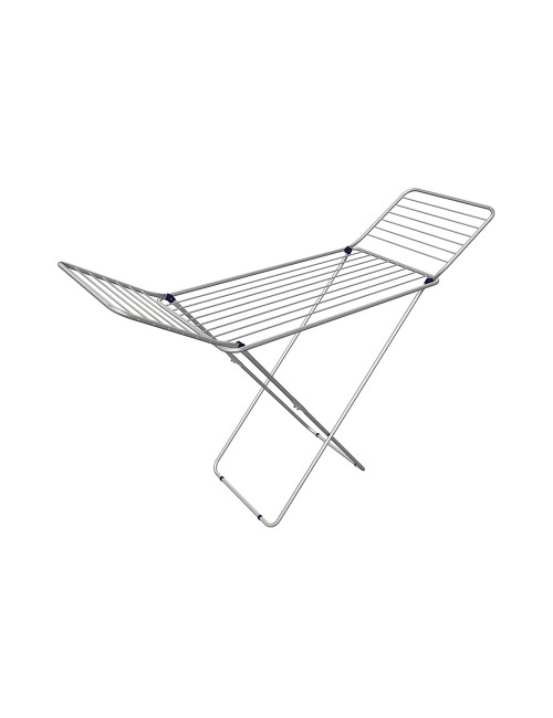 Tendedero alucom x legs, tendido 20 m