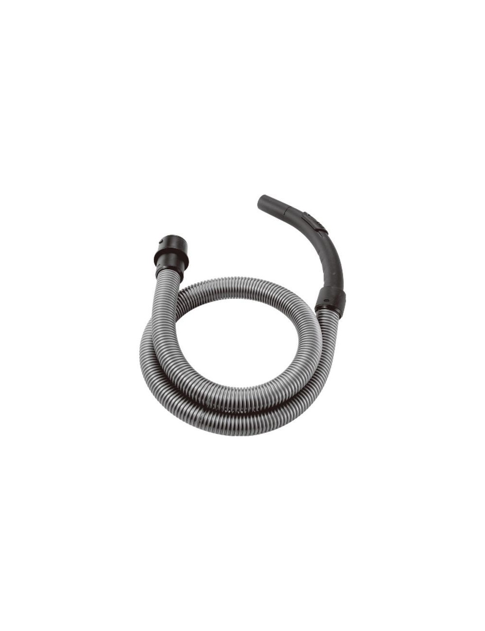 MANGUERA WETCAT 120RH