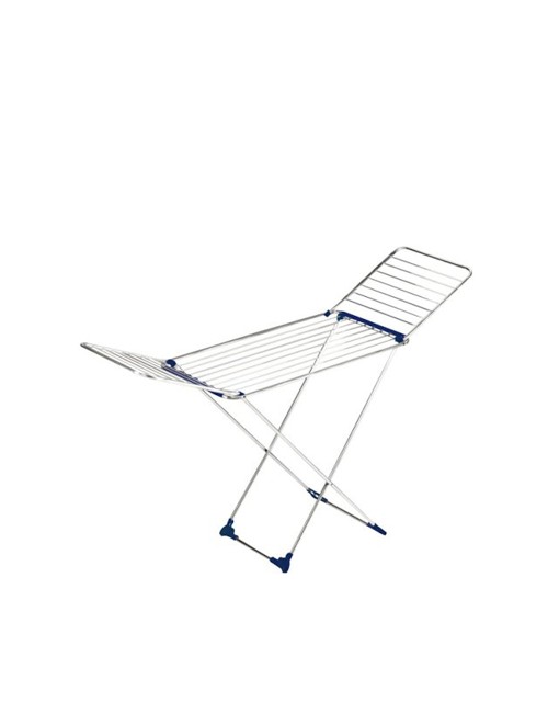 Tendedero tempo, tendido 20 m