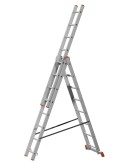 Marchetti Escalera Triple OR307