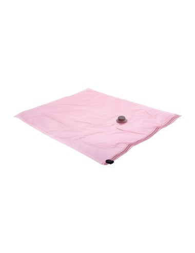 Bolsa al vacío perfumada con válvula 50 x 60 cm