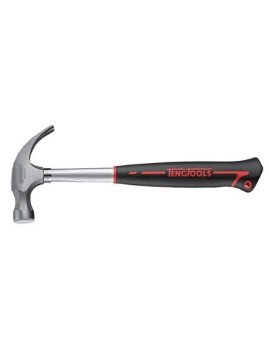 Martillo de carpintero  Ø 21,6 mm HMCH08A