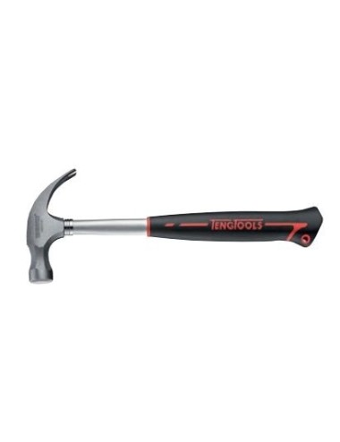 MARTILLO DE CARPINTERO HMCH16A - 16oz 340mm