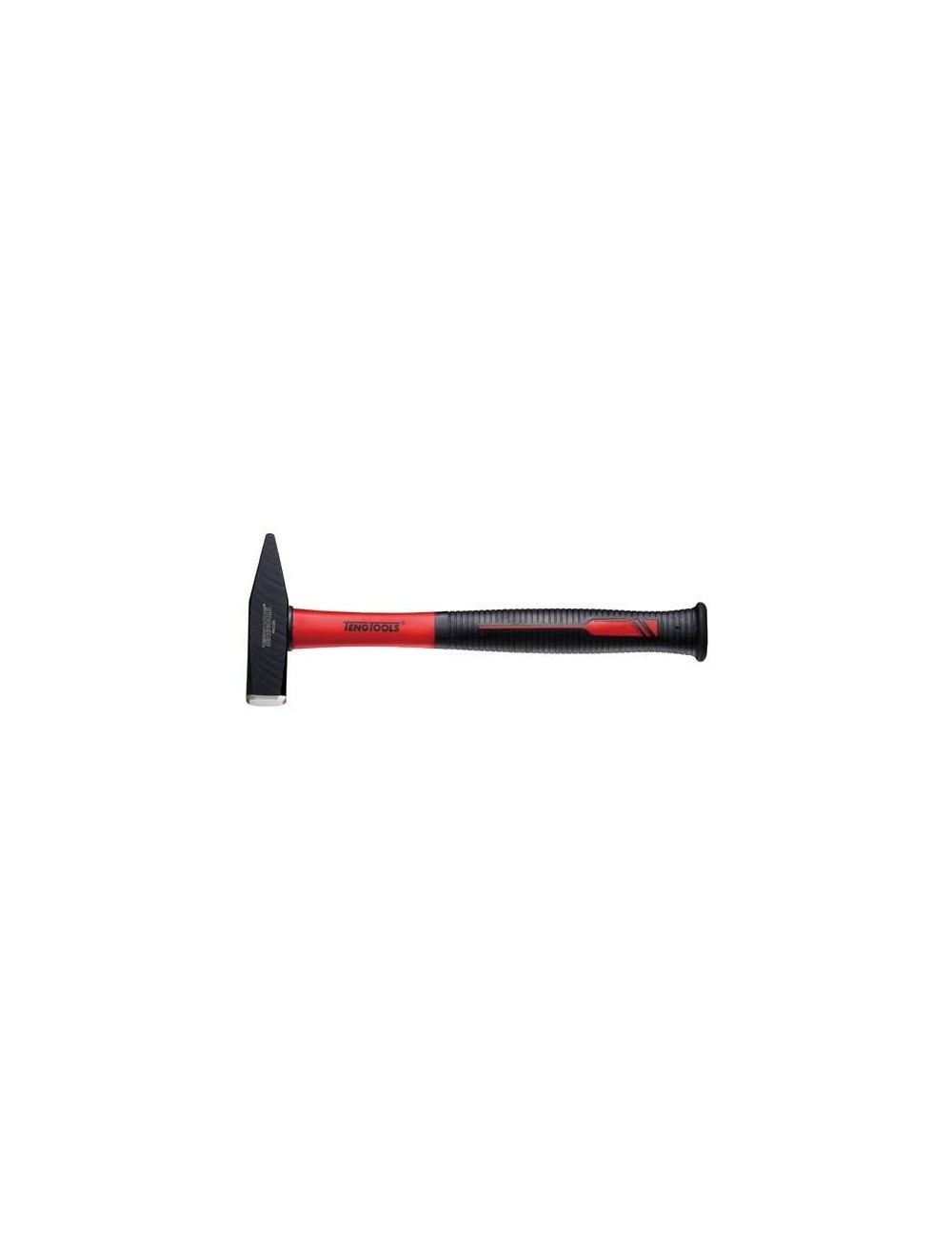 MARTILLO HMEG500 650 GRS