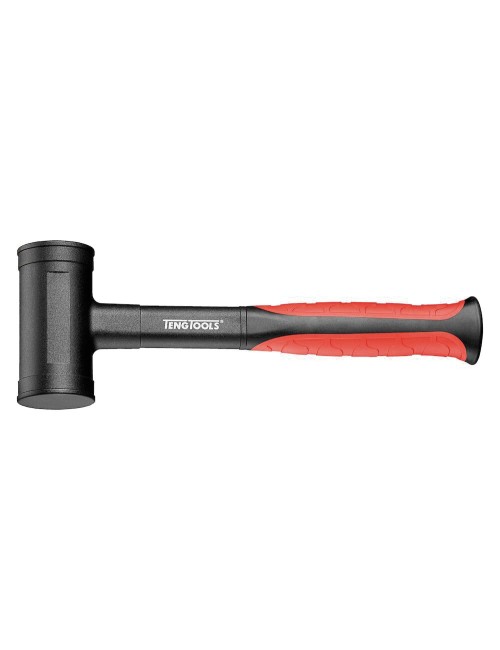 MAZA DE POLIURETANO HMDH50PU 750G