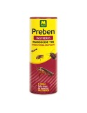 Insecticida espolvoreo para insectos rastreros 250 g