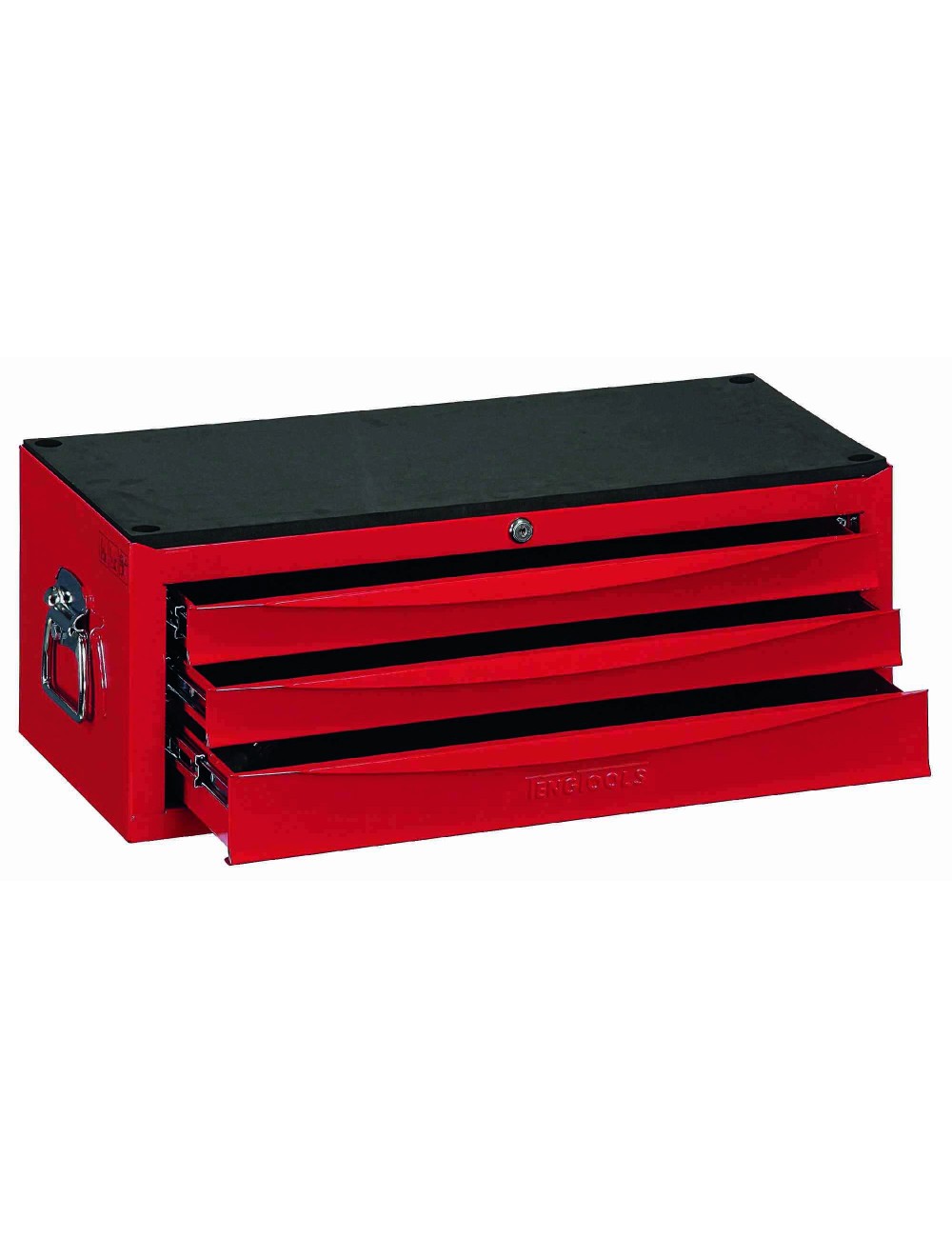 Medio cofre 3 cajones TC803SV