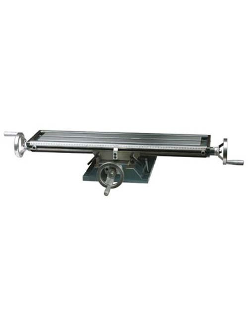 MESA COORDENADAS KT180 KT 180