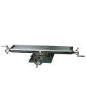 MESA COORDENADAS KT210 KT 210