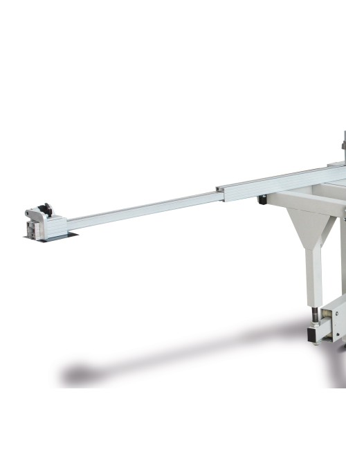 MESA DE CORTE FKS 255-1300 (230V)