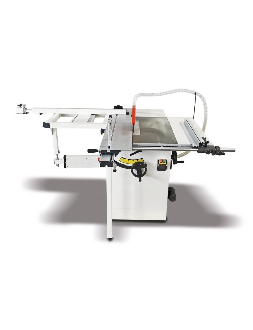 MESA DE CORTE FKS 255-1300 (230V)