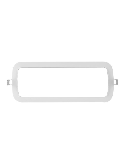 Marco de recambio para emergencia ref. 31816