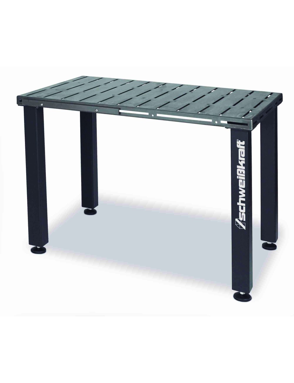 MESA DE SOLDADURA MAT 300 S  1200X800 mm