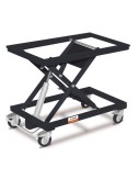 MESA ELEVADORA EN TIJERA HT 300 S - 970x590mm
