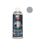 Pintura mprimación universal gris 520cc i113 338 g