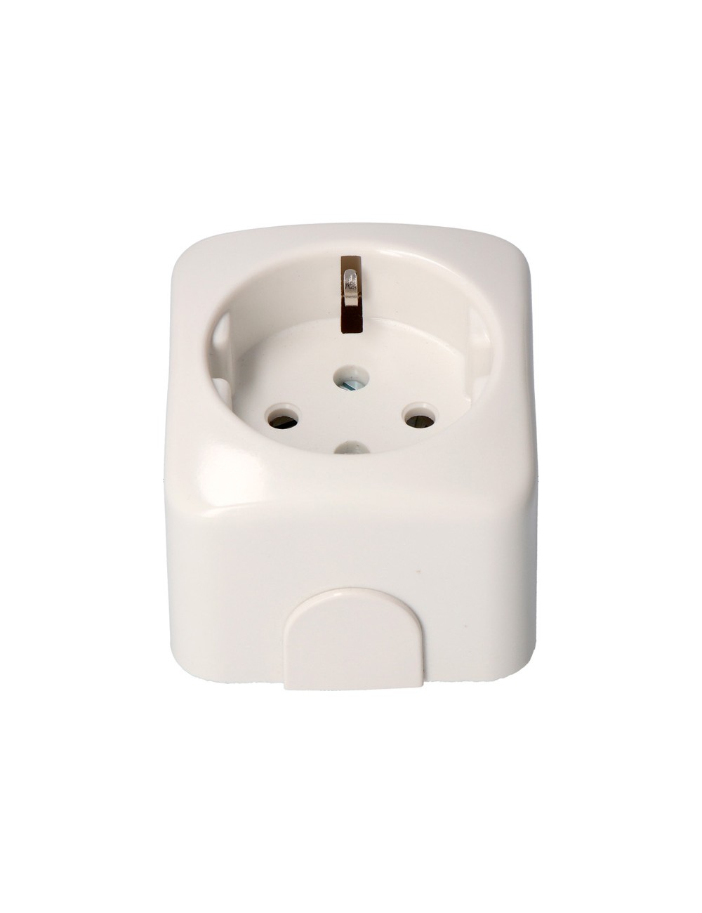 Base de superfície t/tl 25 a 250 v