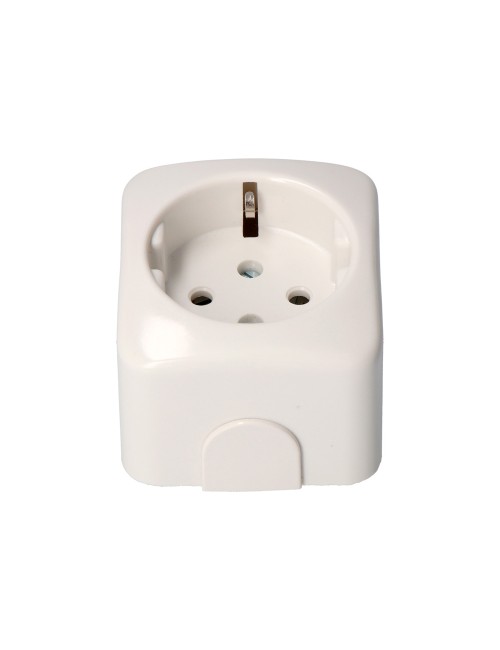 Base de superfície t/tl 25 a 250 v