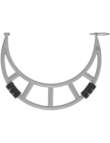 MICROMETER LIMIT MMC 400/500/600/700/800 MM