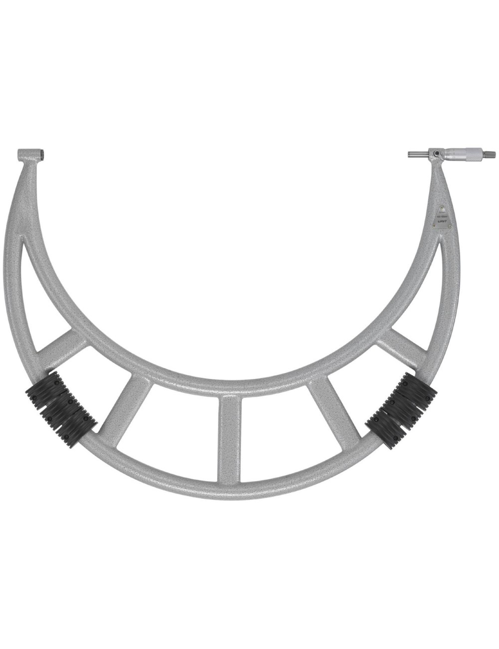 MICROMETER LIMIT MMC 400/500/600/700/800 MM