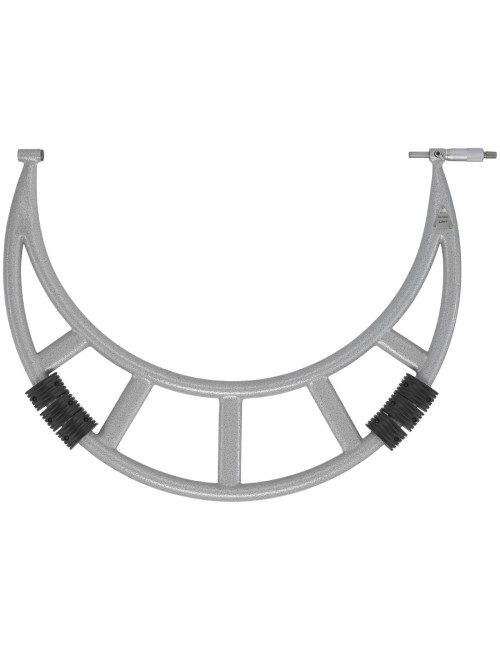 MICROMETER LIMIT MMC 400/500/600/700/800 MM