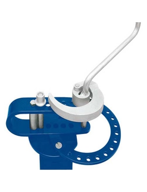 ACCESORIO CURVAR ESPIRAL, UB 11 UB 11