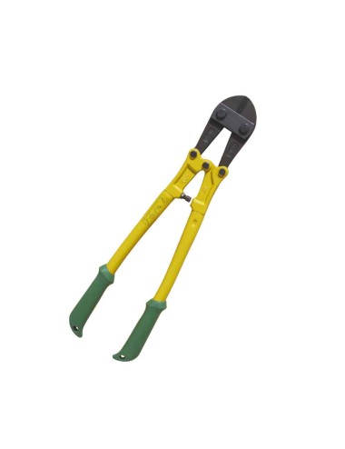 Tijera forjada cortaperno de 300 mm