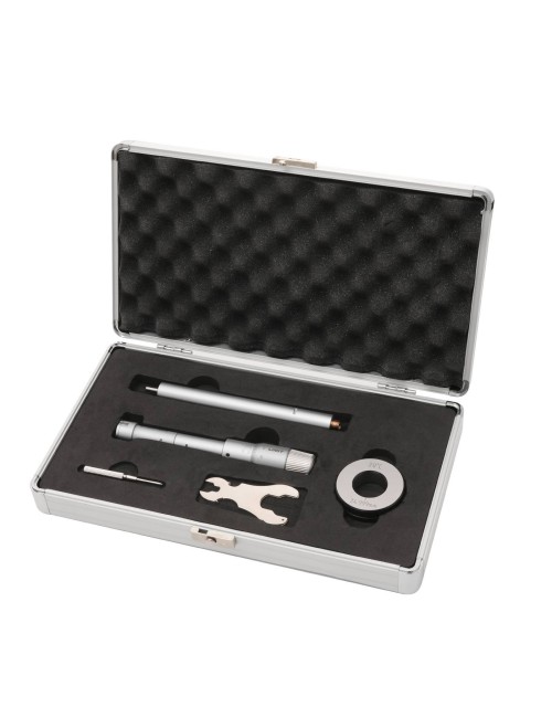 MICRÓMETRO INTERNO TRES PUNTOS MPA 20-25mm