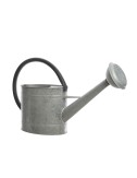 Regadera de zinc 5 l