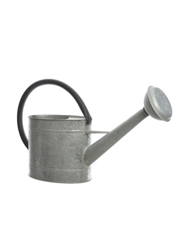 Regadera de zinc 5 l