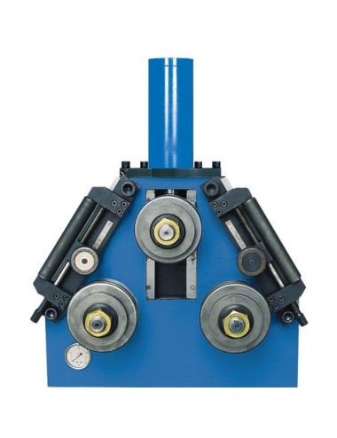 Accesorio para tornear barras