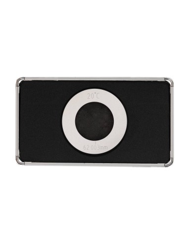 MICRÓMETRO INTERNO TRES PUNTOS MPA 50-63mm