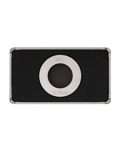 MICRÓMETRO INTERNO TRES PUNTOS MPA 62-75mm