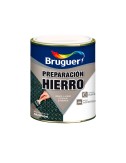 Preparación para hierro gris 750 ml