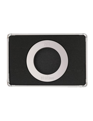 MICRÓMETRO INTERNO TRES PUNTOS MPA 75-88mm