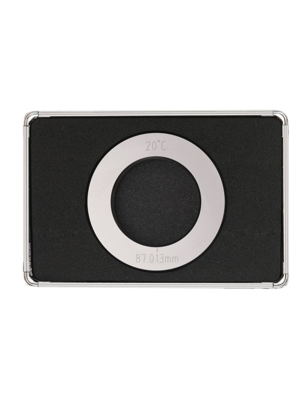 MICRÓMETRO INTERNO TRES PUNTOS MPA 75-88mm