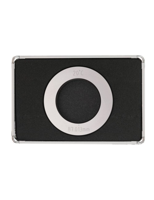 MICRÓMETRO INTERNO TRES PUNTOS MPA 75-88mm