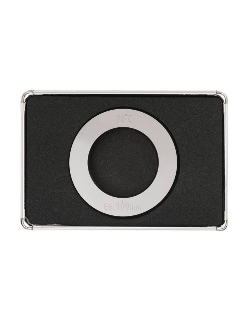 MICRÓMETRO INTERNO TRES PUNTOS MPA 87-100mm