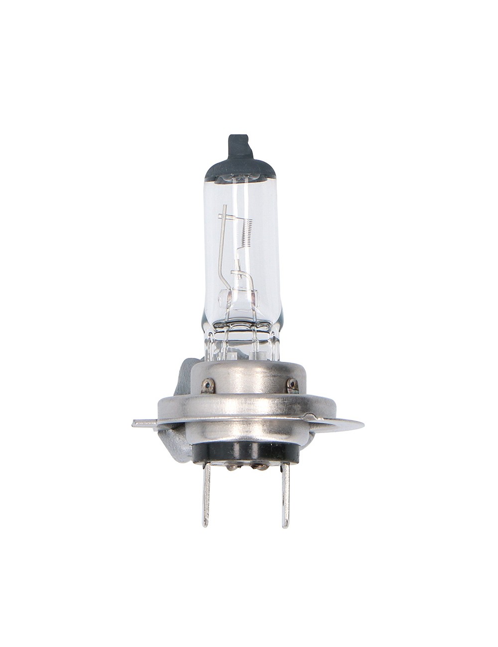 Juego 11 bombillas h7 varias para coche dunlop