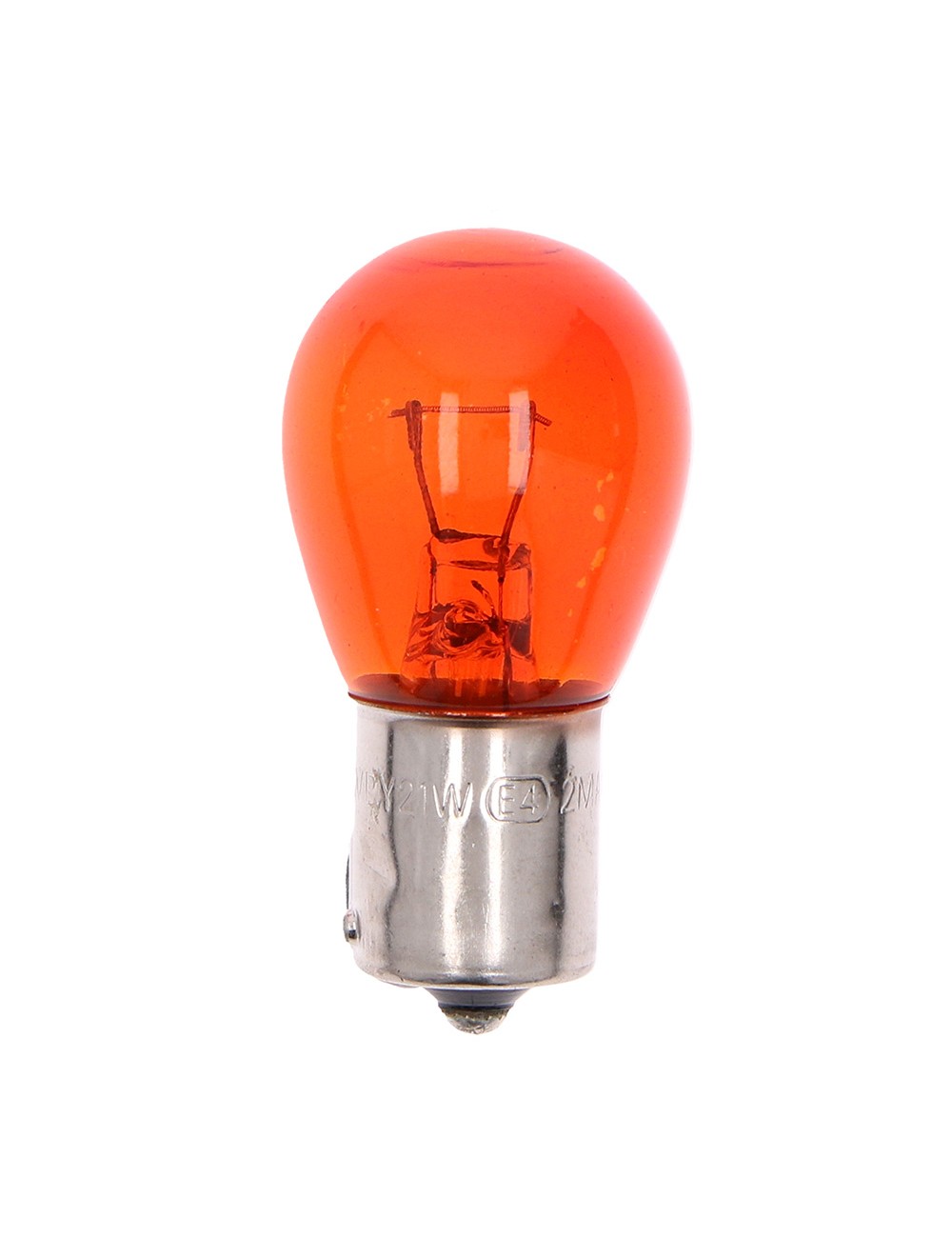 Juego 11 bombillas h7 varias para coche dunlop