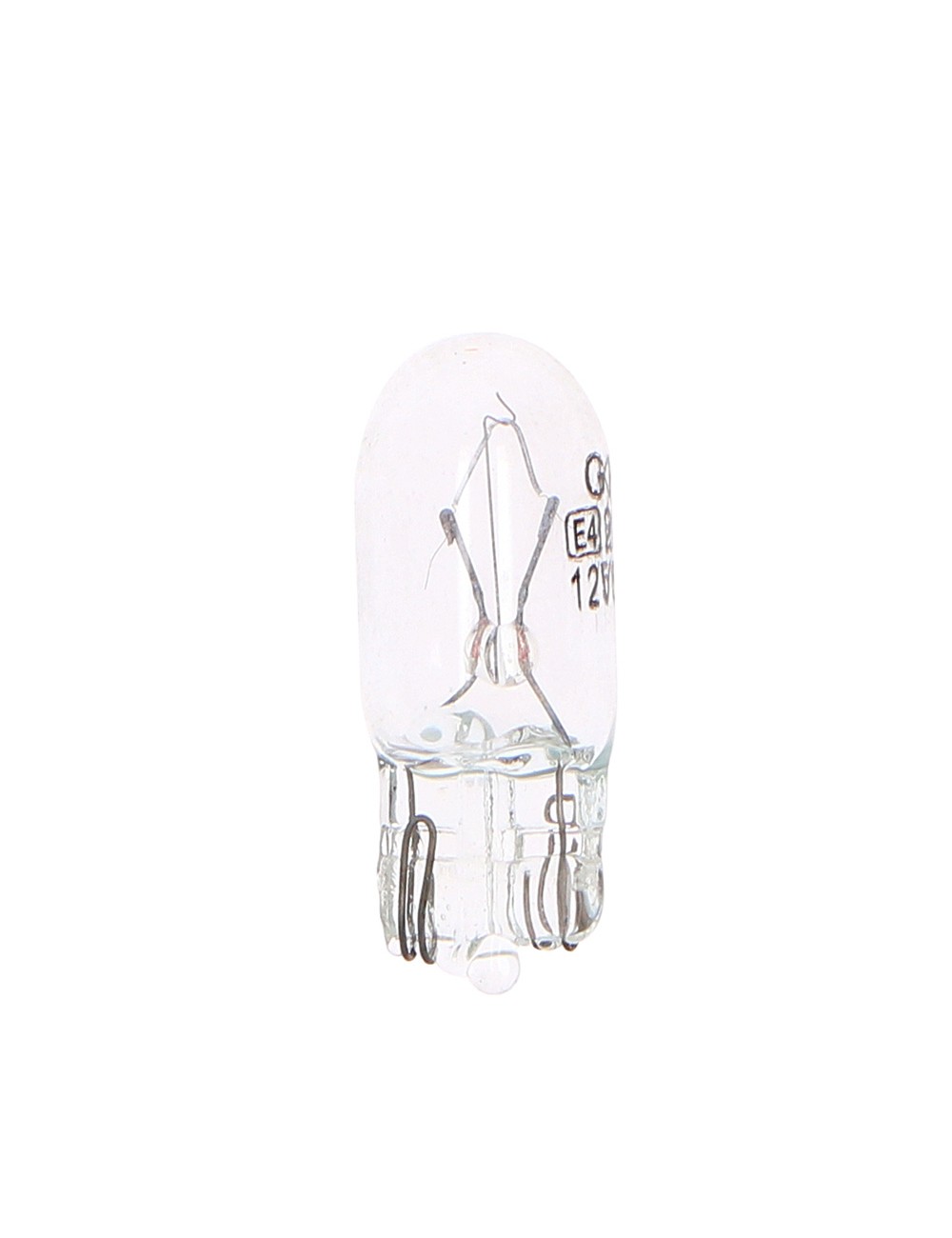 Juego 11 bombillas h7 varias para coche dunlop