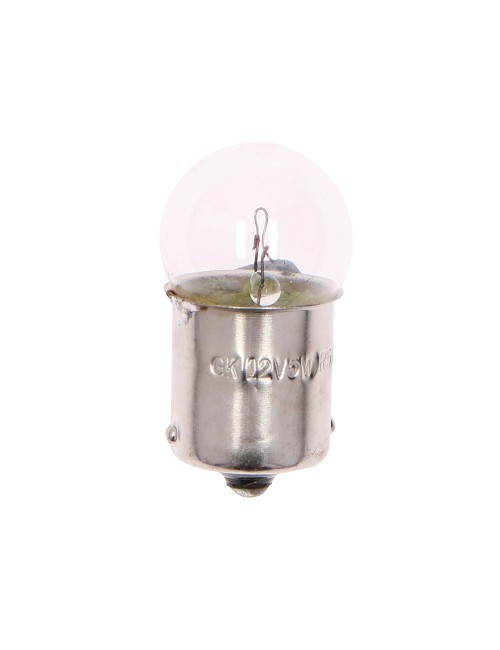 Juego 11 bombillas h7 varias para coche dunlop