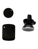 Soporte universal magnetico para telefonos moviles all ride