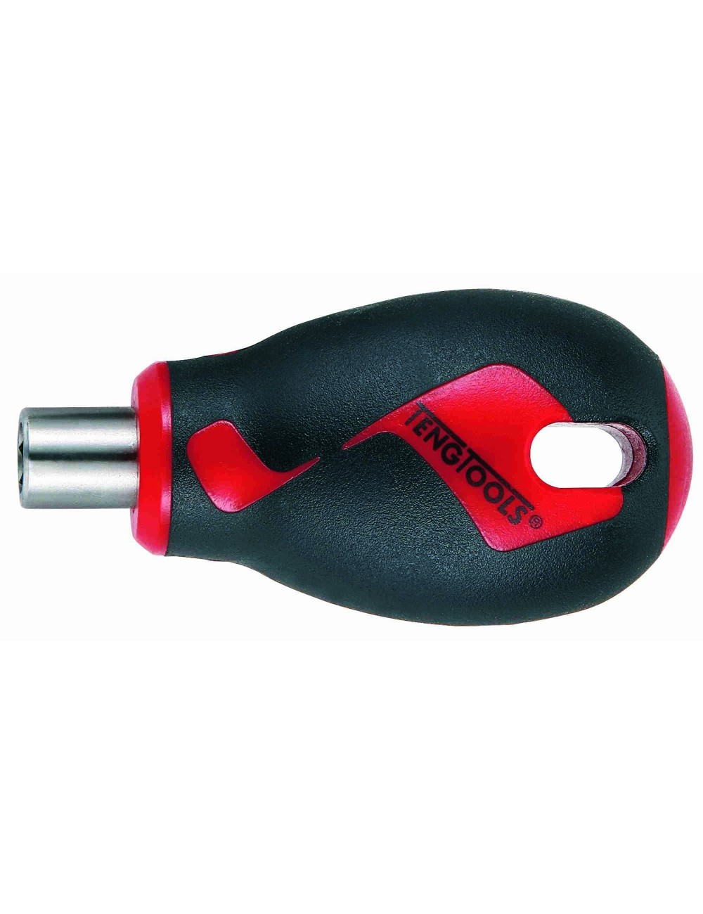 MINI DESTORNILLADOR PUNTAS MDBH