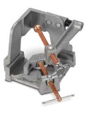 MORDAZA DE ANGULO METAL MWS-3 95