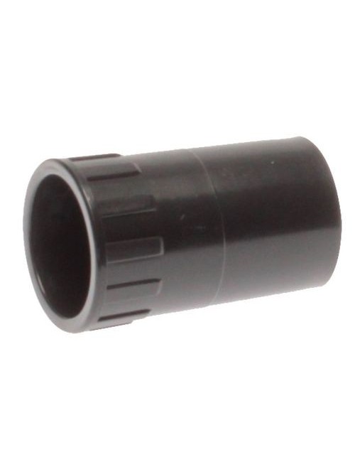 ADAPTADOR ?38MM WETCAT 290 E