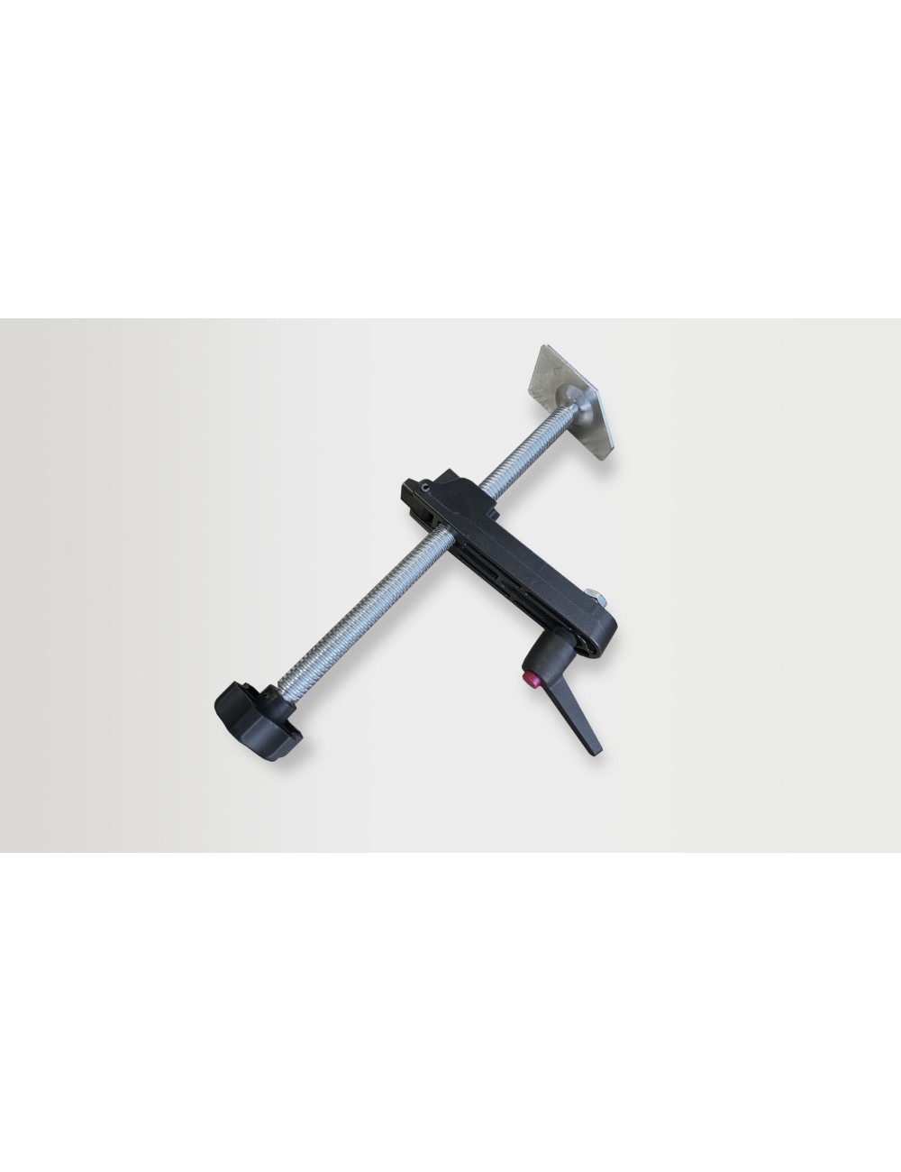 MORDAZA HORIZONTAL COMPA Nº. 5