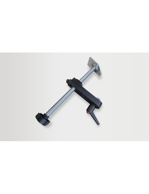 MORDAZA HORIZONTAL COMPA Nº. 5