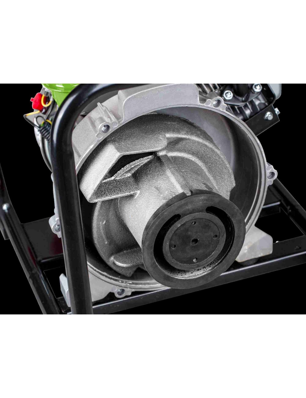 MOTOBOMBA SWP 80 MOTOBOMBA SWP 80