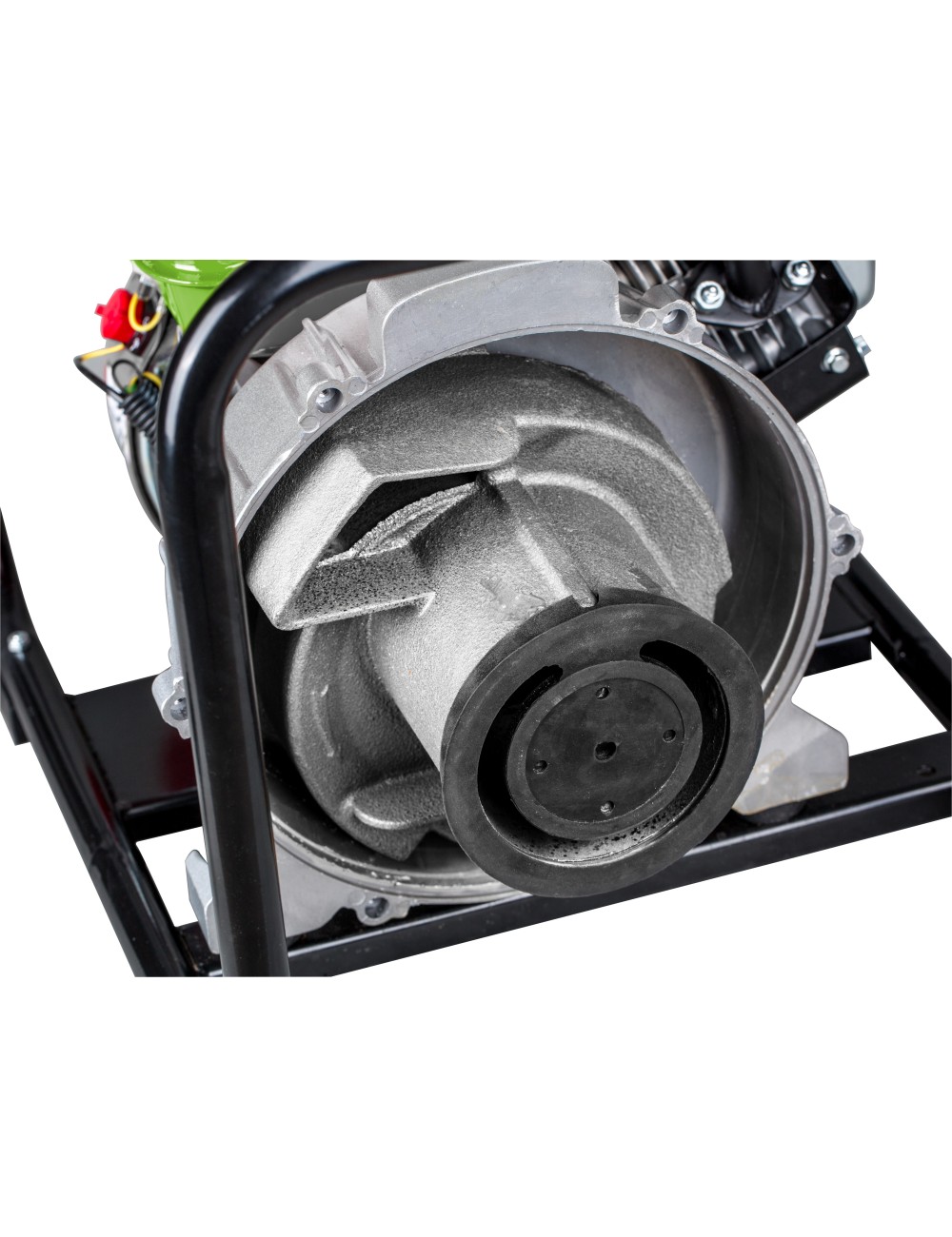 MOTOBOMBA SWP 80 MOTOBOMBA SWP 80