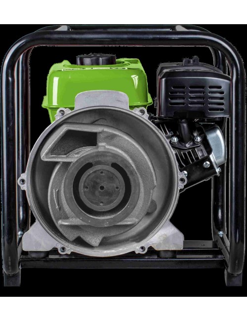 MOTOBOMBA SWP 80 MOTOBOMBA SWP 80